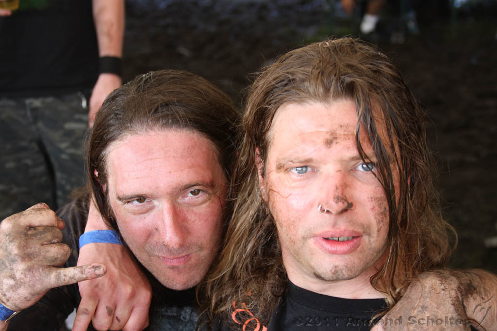 Occultfest 2011_276.jpg